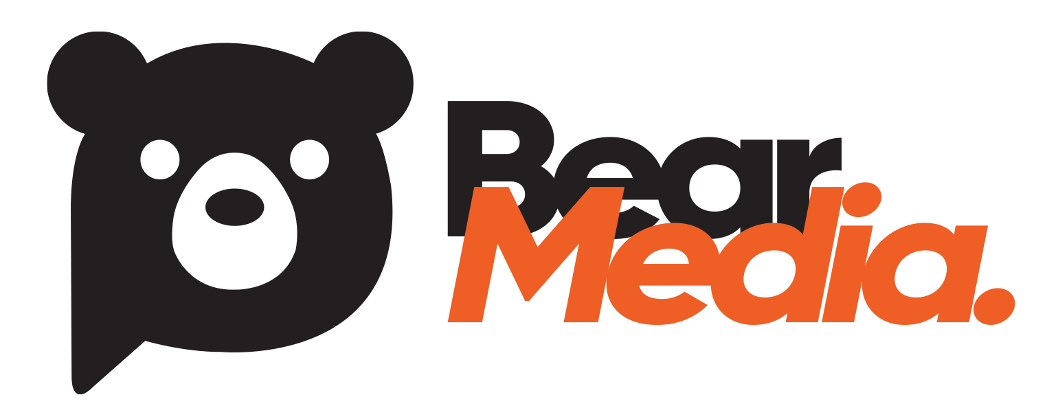 Bear Media
